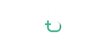 able to do